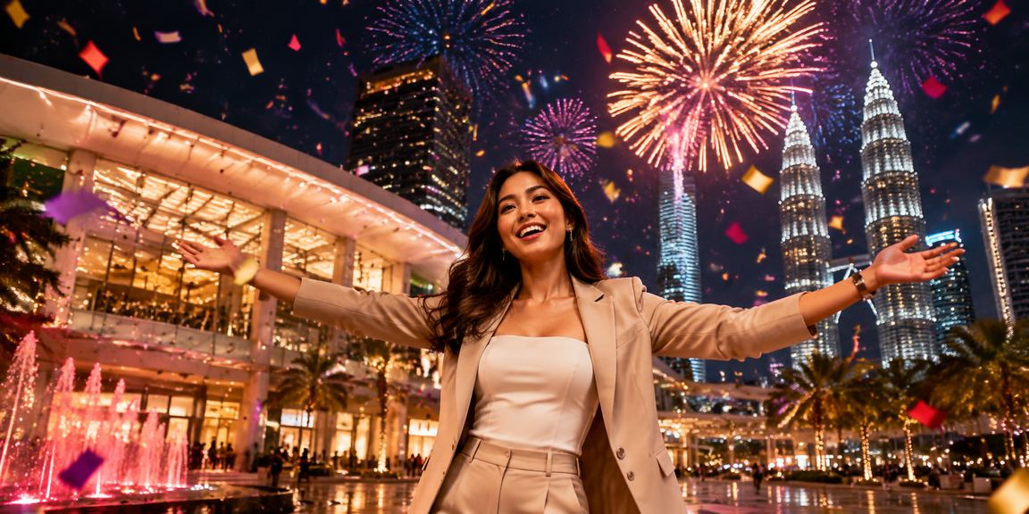 Bonus deposit pengguna baru f50 Kuala Lumpur Malaysia
