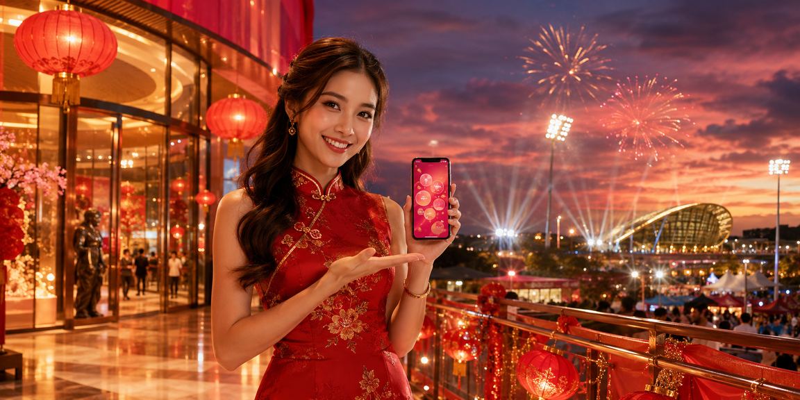 Keselamatan aplikasi pertaruhan f50 di Malaysia dengan teknologi enkripsi terkini