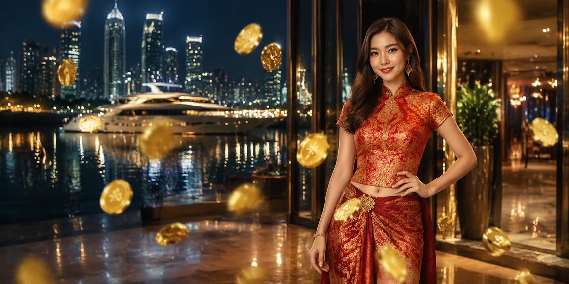 Pengguna f50 mendaftar untuk bonus di Petaling Jaya Malaysia